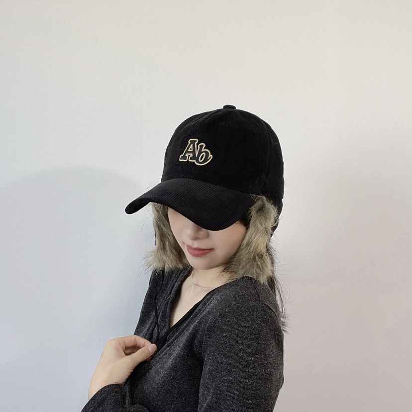 LOVELY HAT東大門代購女裝新品熱賣人氣時尚推薦真品帽子LOVELY HAT帽子