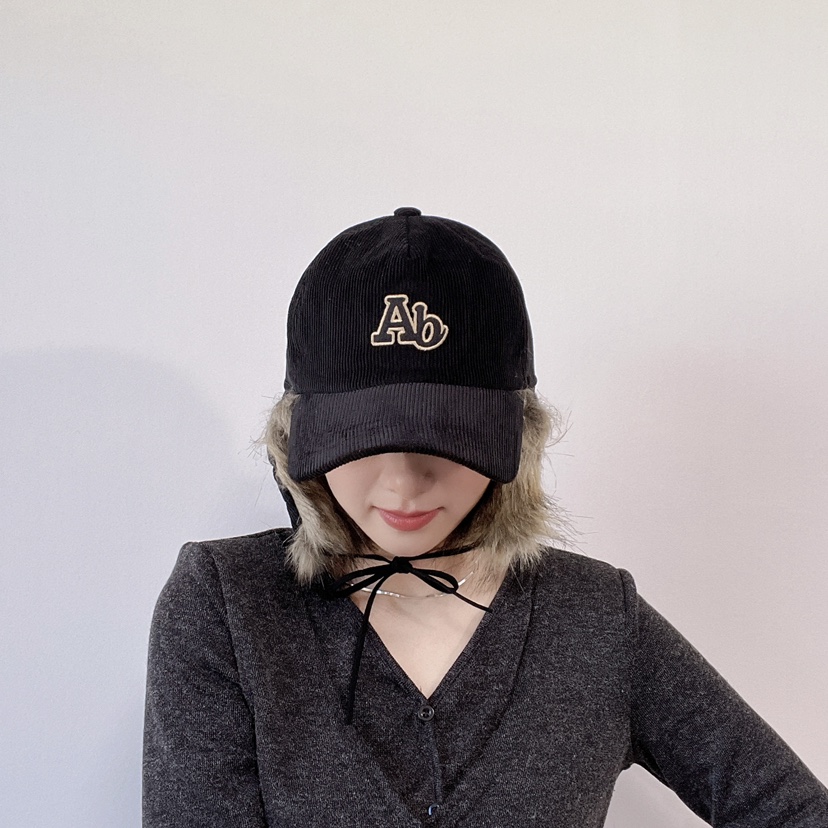 LOVELY HAT東大門代購女裝新品熱賣人氣時尚推薦真品帽子LOVELY HAT帽子