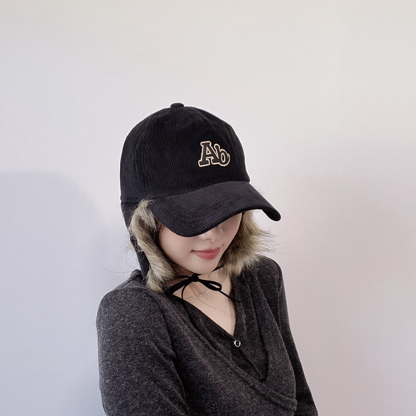 LOVELY HAT東大門代購女裝新品熱賣人氣時尚推薦真品帽子LOVELY HAT帽子