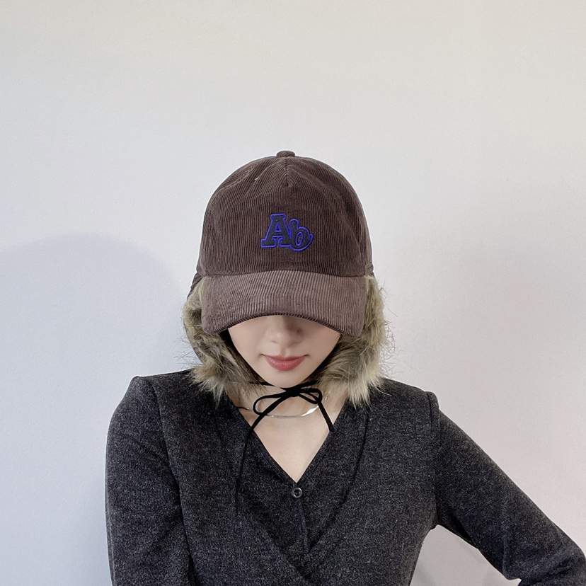 LOVELY HAT東大門代購女裝新品熱賣人氣時尚推薦真品帽子LOVELY HAT帽子