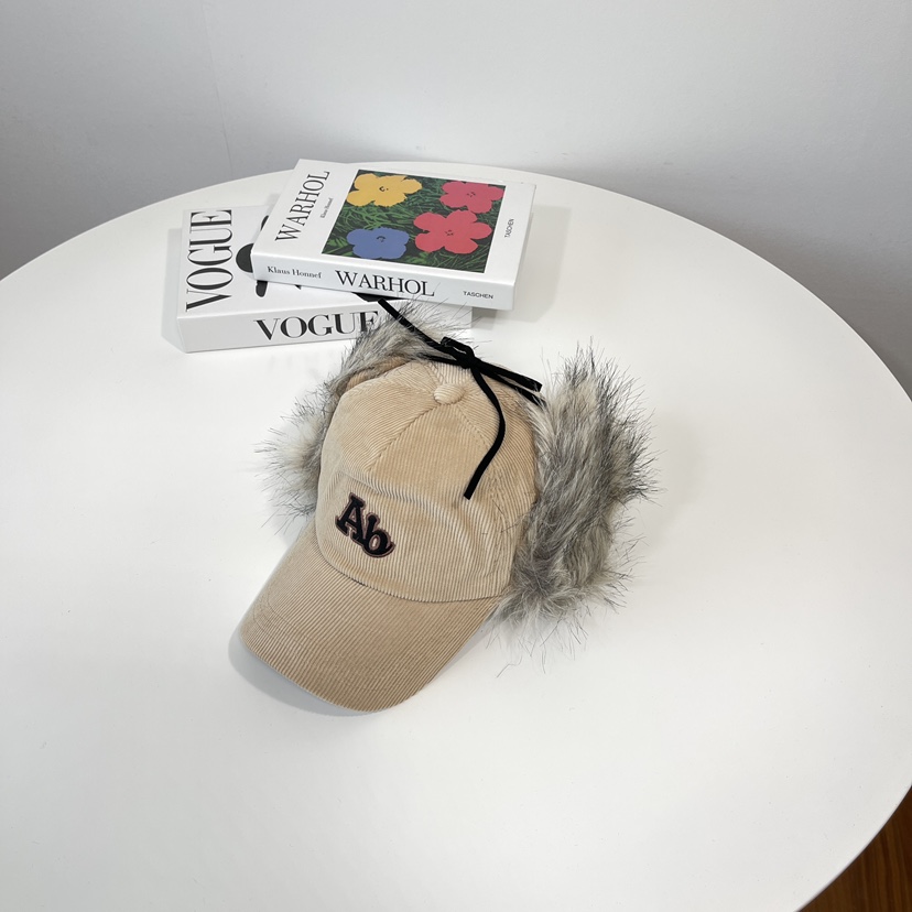 LOVELY HAT東大門代購女裝新品熱賣人氣時尚推薦真品帽子LOVELY HAT帽子圖色3