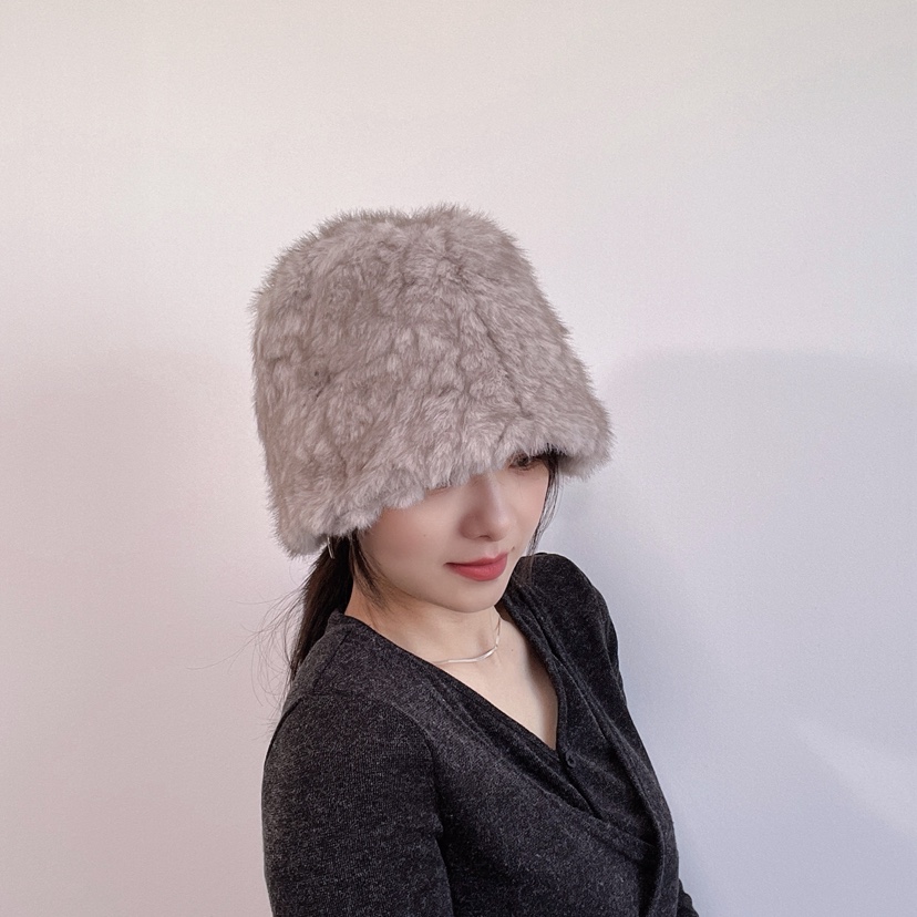 LOVELY HAT東大門實拍女裝新品推薦時尚真品熱賣職業帽子LOVELY HAT帽子
