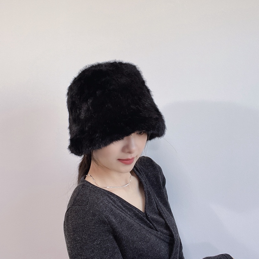 LOVELY HAT東大門實拍女裝新品推薦時尚真品熱賣職業帽子LOVELY HAT帽子