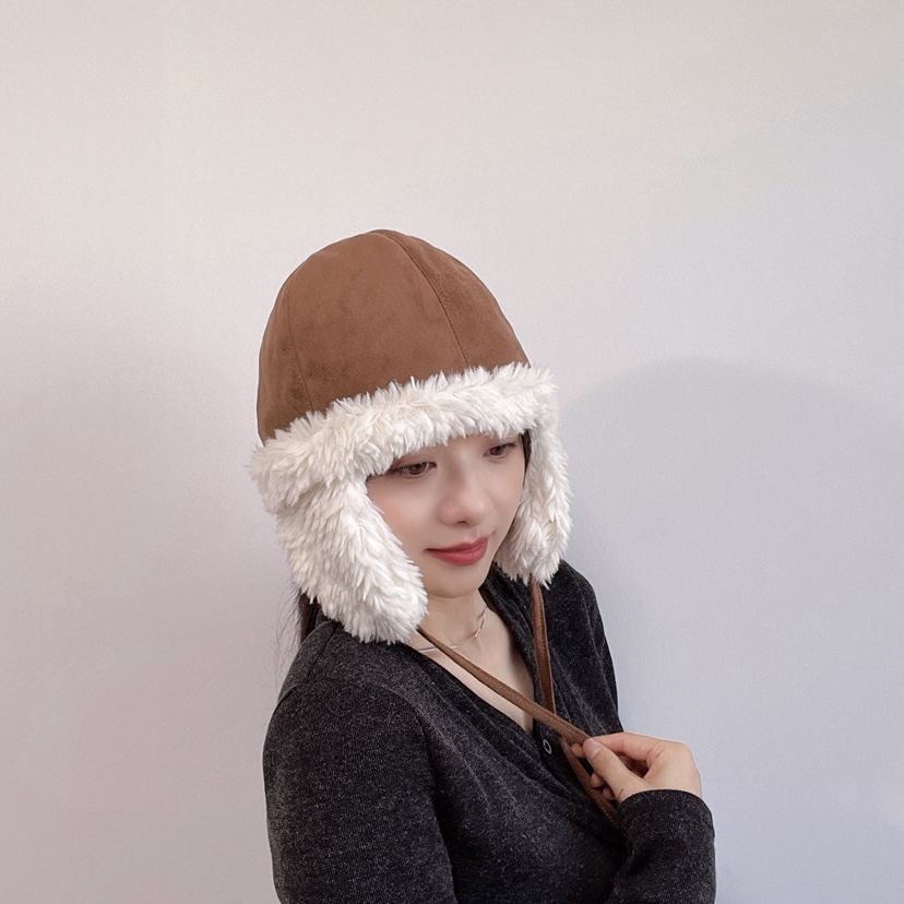 LOVELY HAT東大門直郵女士新品時尚休閑熱賣推薦人氣帽子LOVELY HAT帽子