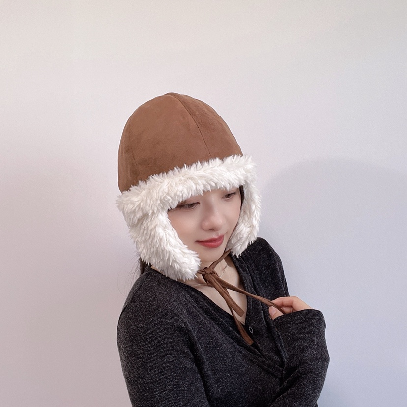 LOVELY HAT東大門直郵女士新品時尚休閑熱賣推薦人氣帽子LOVELY HAT帽子