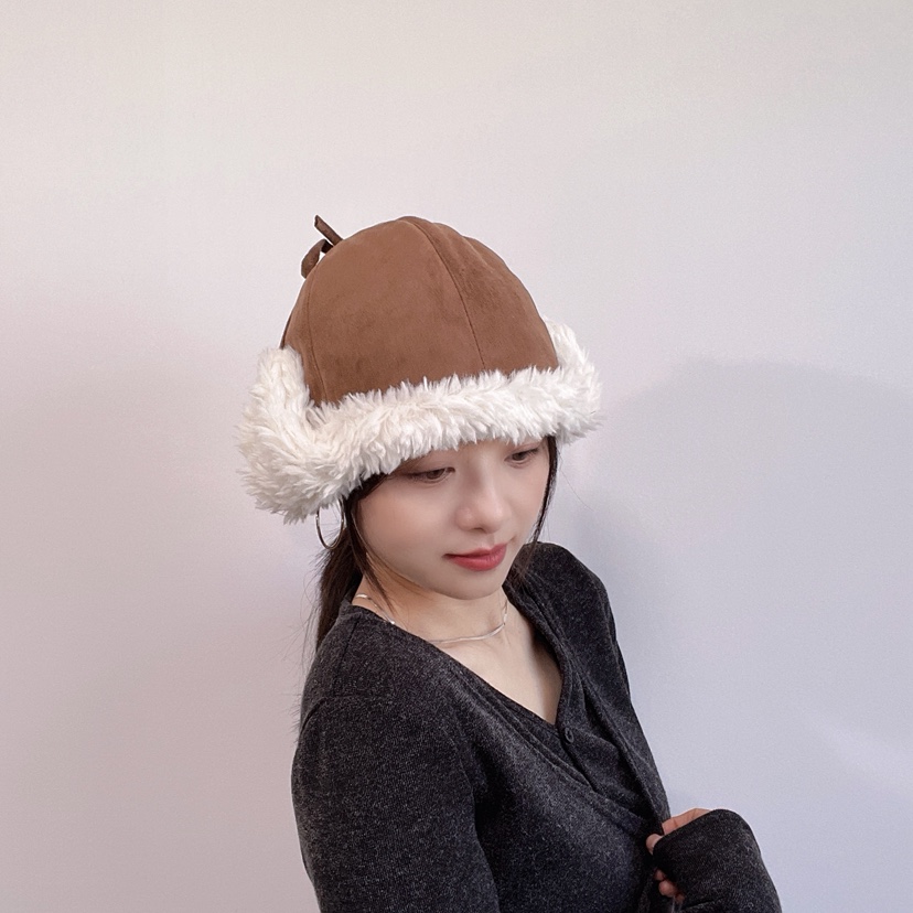 LOVELY HAT東大門直郵女士新品時尚休閑熱賣推薦人氣帽子LOVELY HAT帽子