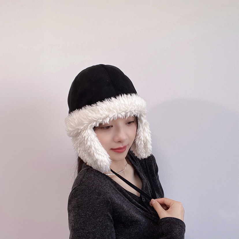 LOVELY HAT東大門直郵女士新品時尚休閑熱賣推薦人氣帽子LOVELY HAT帽子