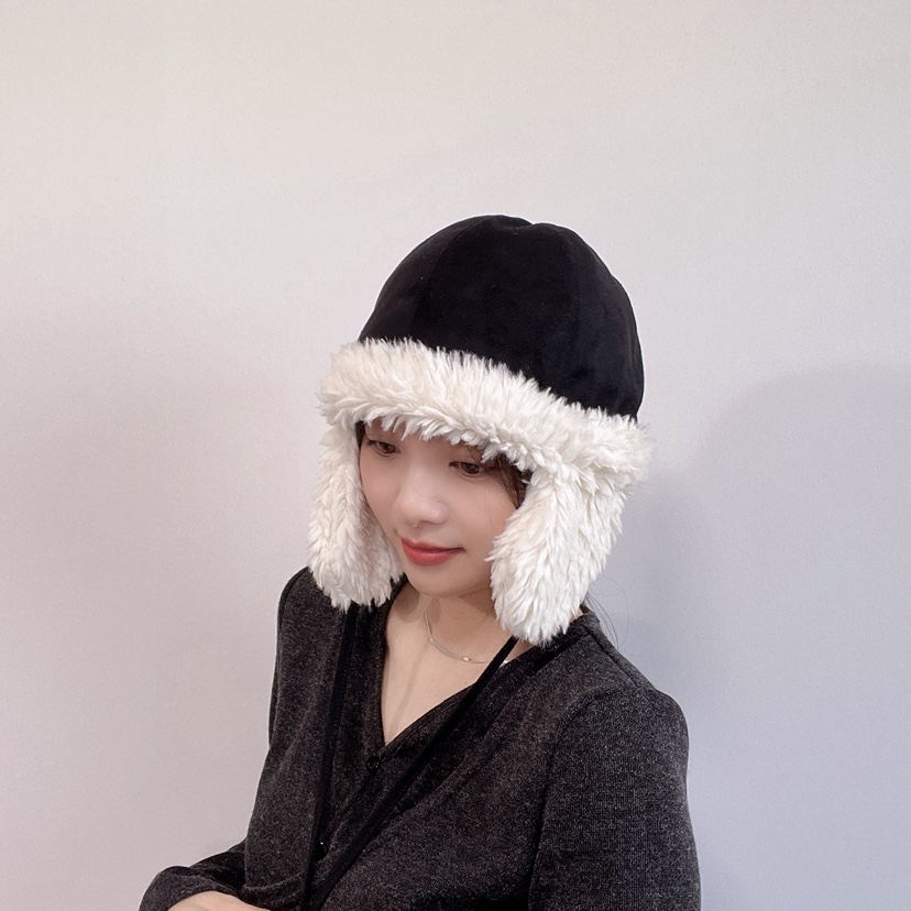 LOVELY HAT東大門直郵女士新品時尚休閑熱賣推薦人氣帽子LOVELY HAT帽子