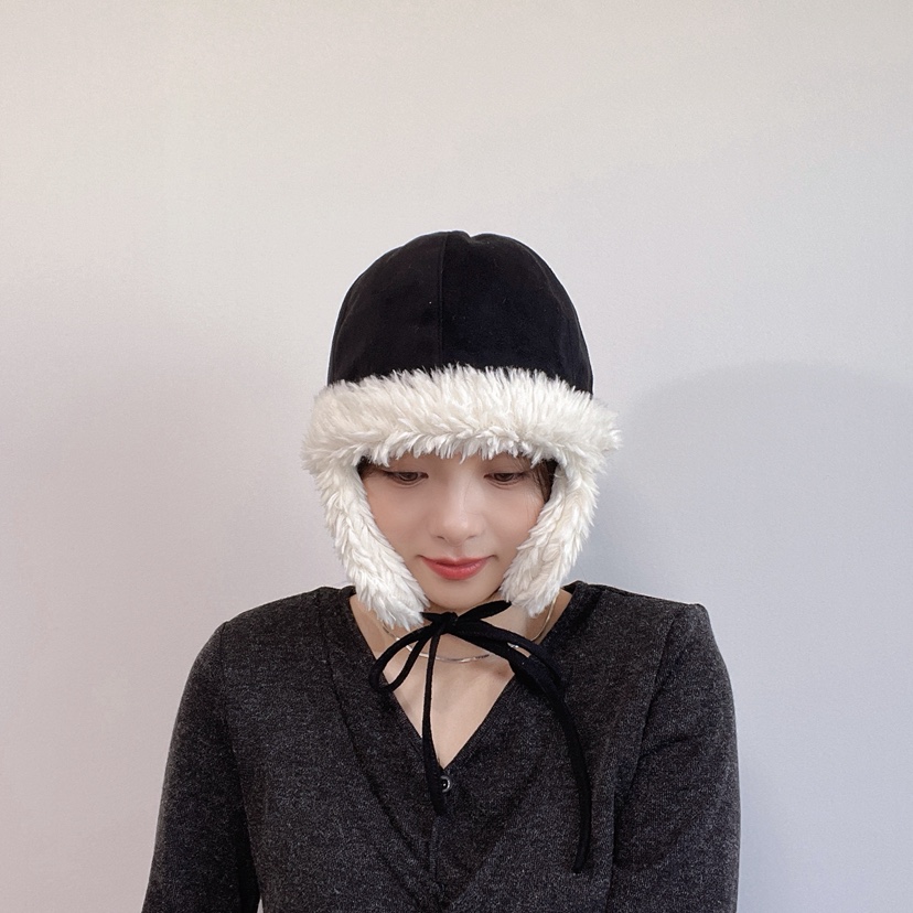 LOVELY HAT東大門直郵女士新品時尚休閑熱賣推薦人氣帽子LOVELY HAT帽子