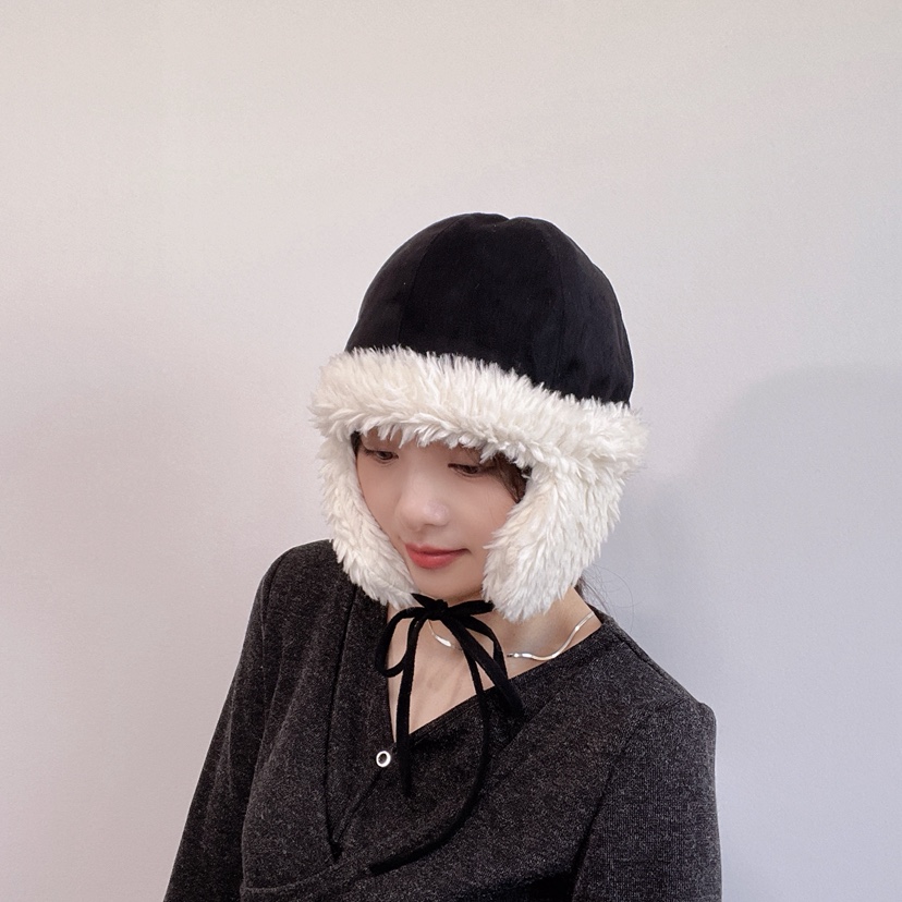 LOVELY HAT東大門直郵女士新品時尚休閑熱賣推薦人氣帽子LOVELY HAT帽子