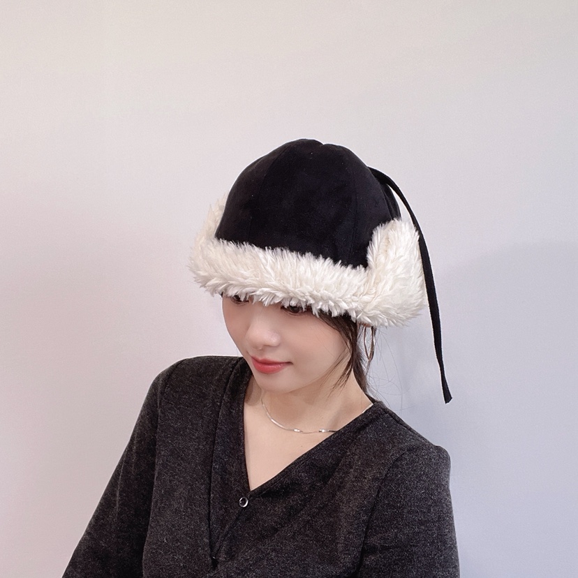 LOVELY HAT東大門直郵女士新品時尚休閑熱賣推薦人氣帽子LOVELY HAT帽子