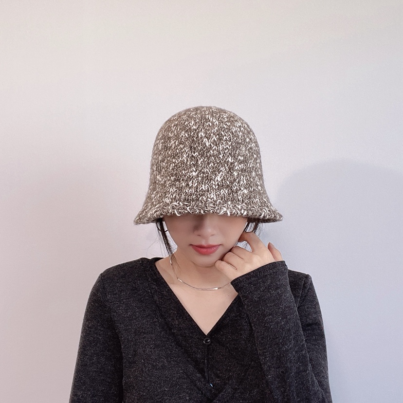 LOVELY HAT東大門代購女士新款熱賣推薦人氣時尚休閑帽子LOVELY HAT帽子
