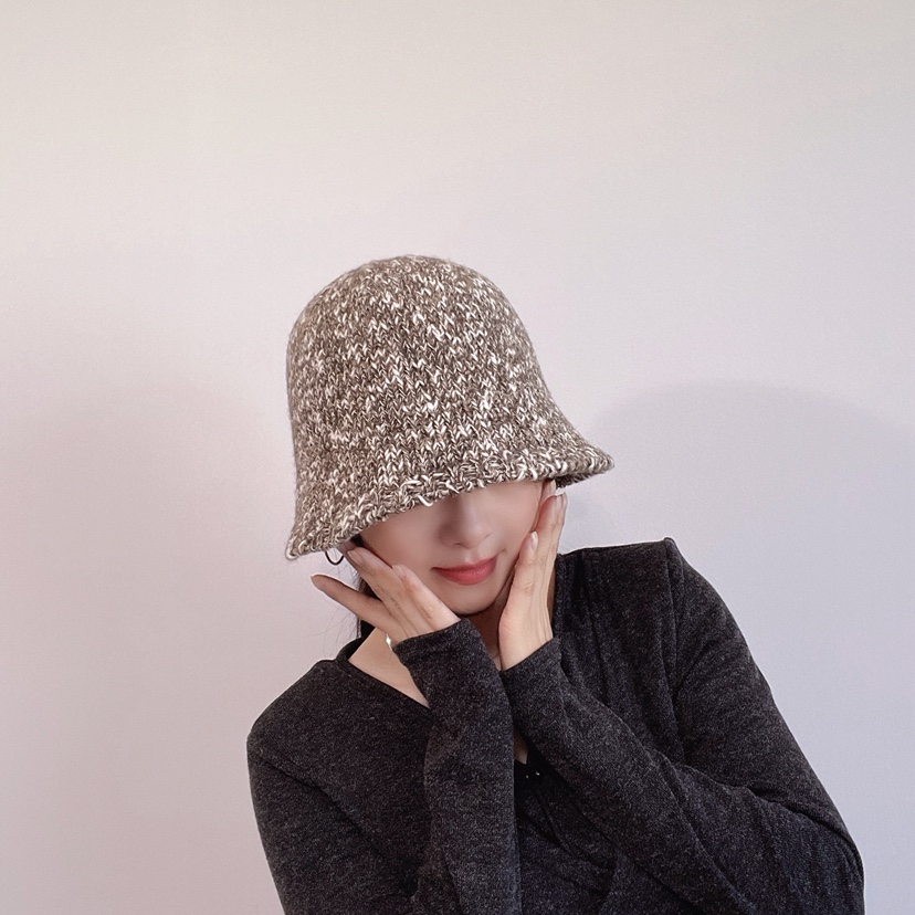 LOVELY HAT東大門代購女士新款熱賣推薦人氣時尚休閑帽子LOVELY HAT帽子