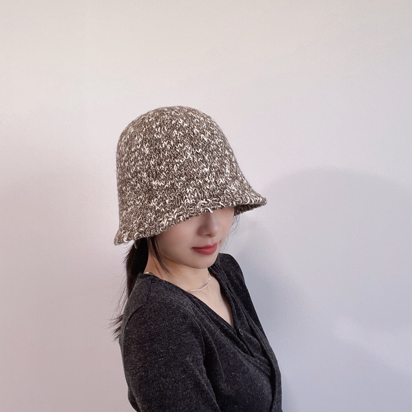 LOVELY HAT東大門代購女士新款熱賣推薦人氣時尚休閑帽子LOVELY HAT帽子