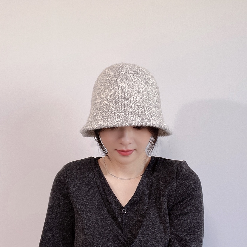 LOVELY HAT東大門代購女士新款熱賣推薦人氣時尚休閑帽子LOVELY HAT帽子