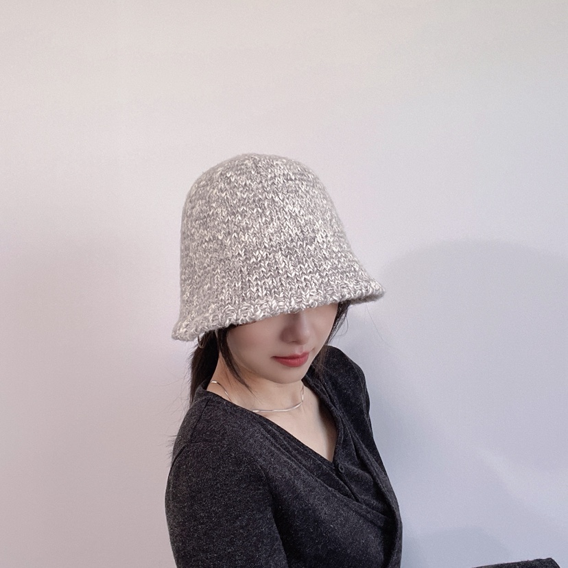 LOVELY HAT東大門代購女士新款熱賣推薦人氣時尚休閑帽子LOVELY HAT帽子