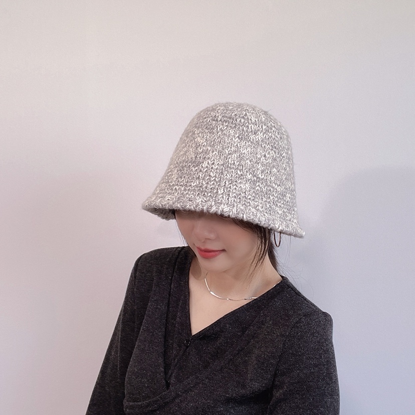 LOVELY HAT東大門代購女士新款熱賣推薦人氣時尚休閑帽子LOVELY HAT帽子