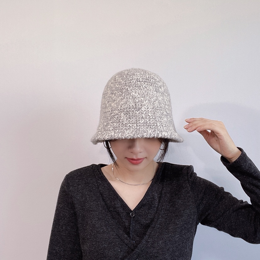 LOVELY HAT東大門代購女士新款熱賣推薦人氣時尚休閑帽子LOVELY HAT帽子圖色2
