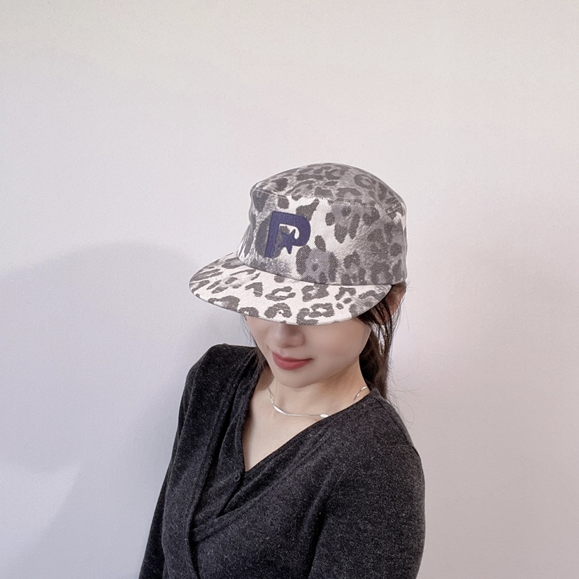 LOVELY HAT東大門直郵女裝新款推薦熱賣職業休閑真品帽子LOVELY HAT帽子