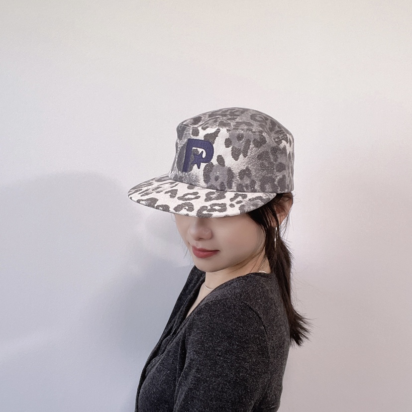 LOVELY HAT東大門直郵女裝新款推薦熱賣職業休閑真品帽子LOVELY HAT帽子