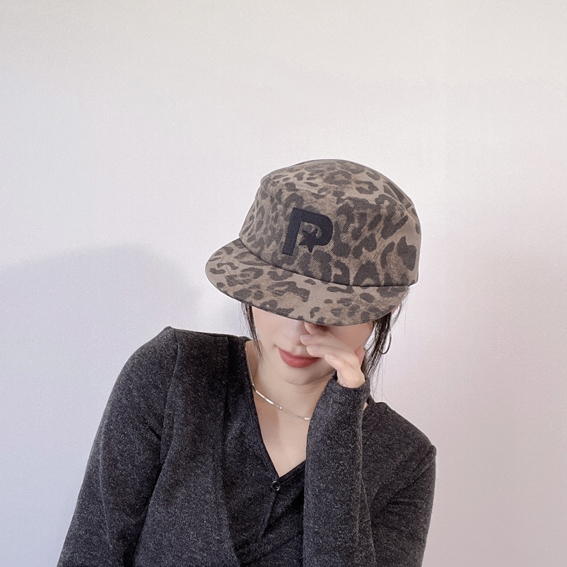LOVELY HAT東大門直郵女裝新款推薦熱賣職業休閑真品帽子LOVELY HAT帽子