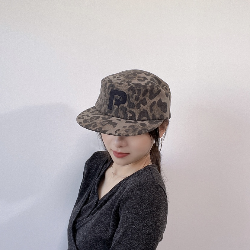 LOVELY HAT東大門直郵女裝新款推薦熱賣職業休閑真品帽子LOVELY HAT帽子
