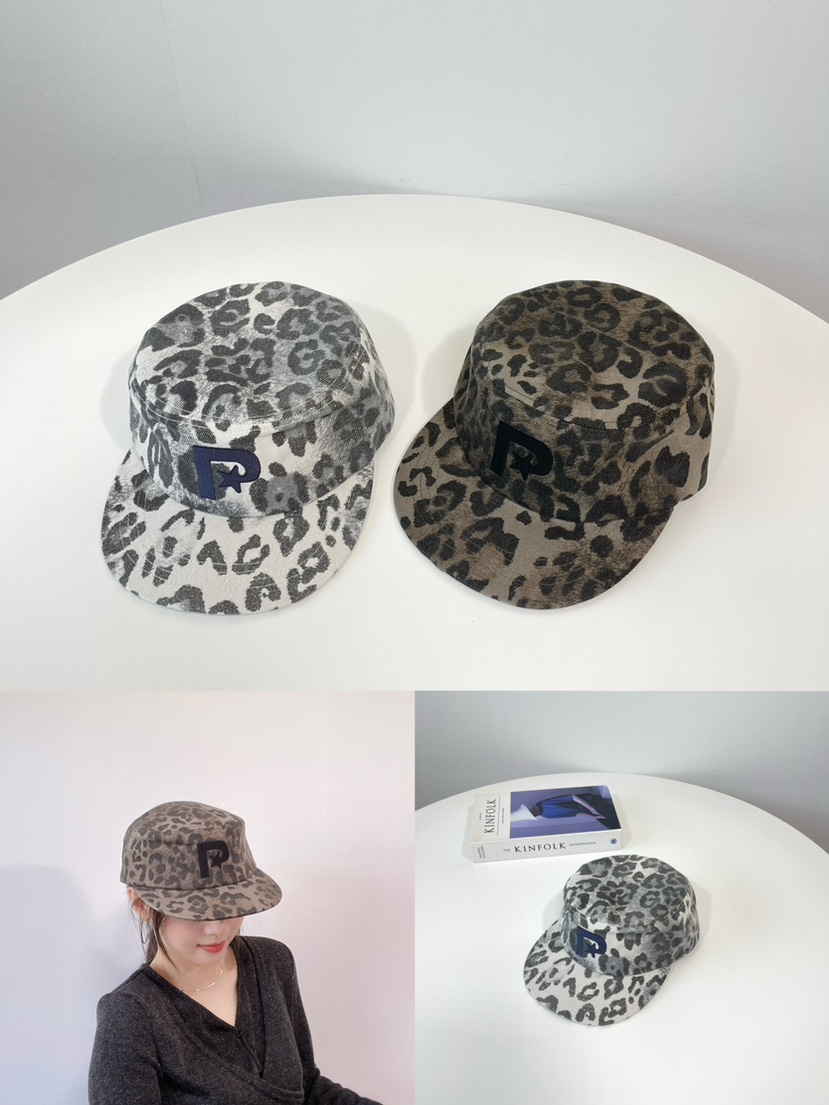 LOVELY HAT東大門直郵女裝新款推薦熱賣職業休閑真品帽子LOVELY HAT帽子