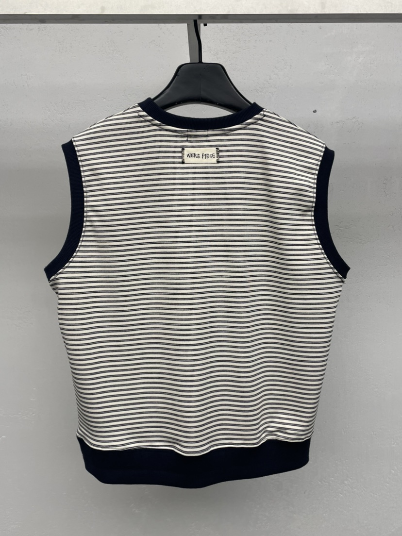 KARE/WEREPIECE東大門實拍女裝新品休閑熱賣真品吊帶背心KARE/WEREPIECE吊帶/背心