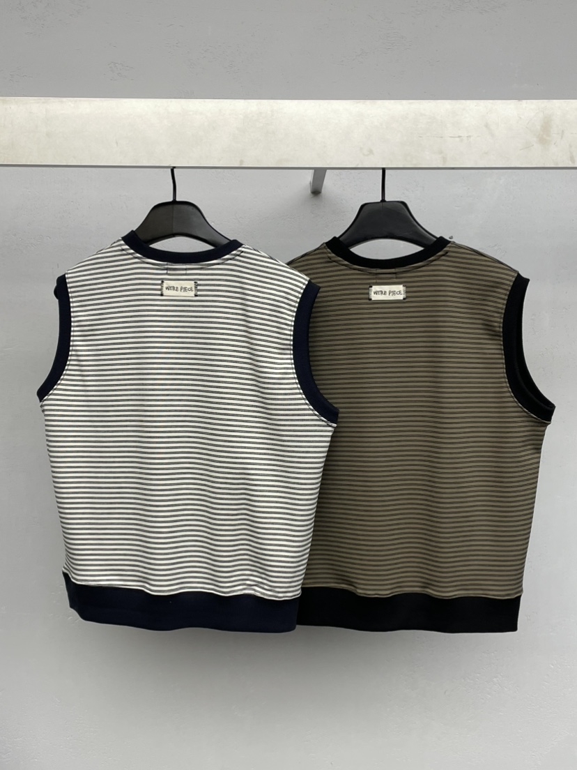 KARE/WEREPIECE東大門實拍女裝新品休閑熱賣真品吊帶背心KARE/WEREPIECE吊帶/背心