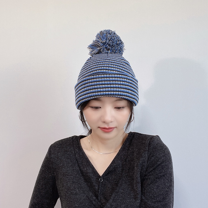 LOVELY HAT東大門代購女裝新品休閑熱賣真品推薦時尚帽子LOVELY HAT帽子