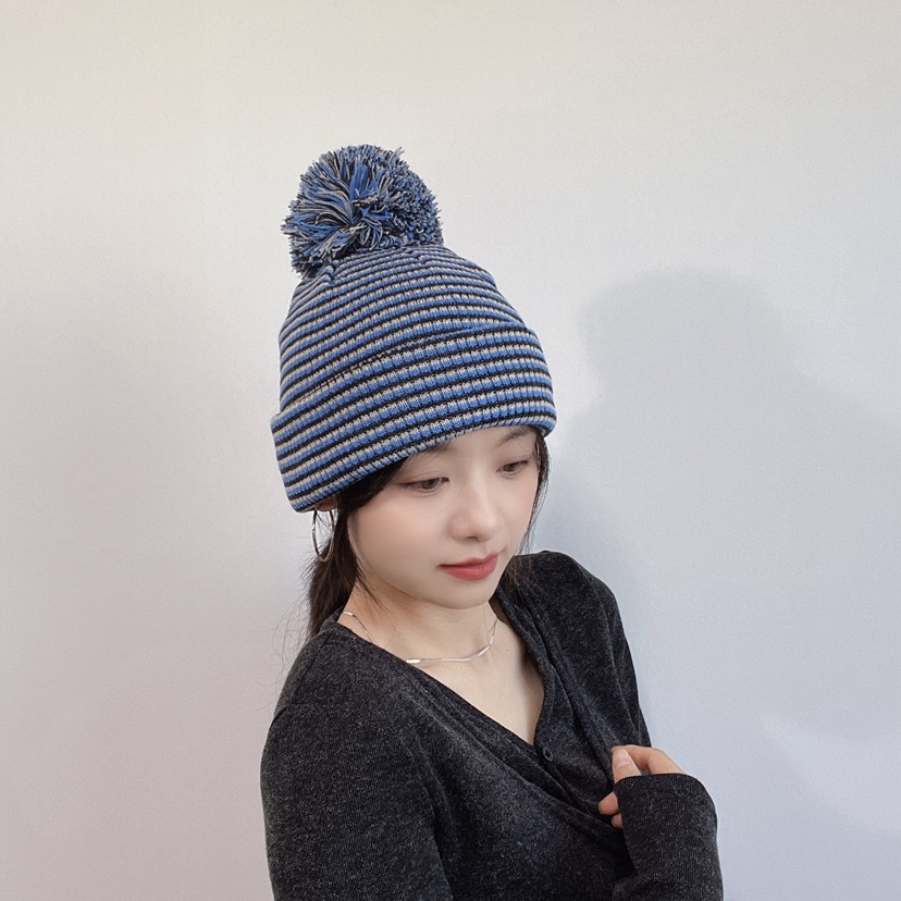 LOVELY HAT東大門代購女裝新品休閑熱賣真品推薦時尚帽子LOVELY HAT帽子