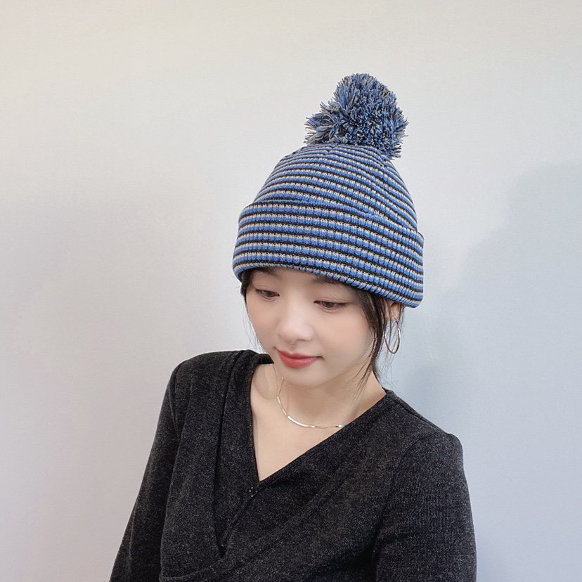 LOVELY HAT東大門代購女裝新品休閑熱賣真品推薦時尚帽子LOVELY HAT帽子