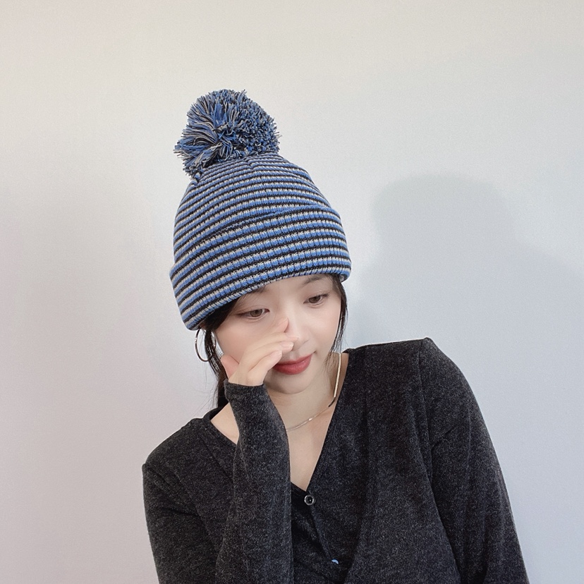 LOVELY HAT東大門代購女裝新品休閑熱賣真品推薦時尚帽子LOVELY HAT帽子