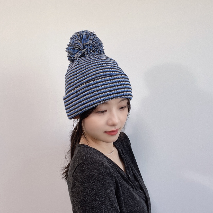 LOVELY HAT東大門代購女裝新品休閑熱賣真品推薦時尚帽子LOVELY HAT帽子