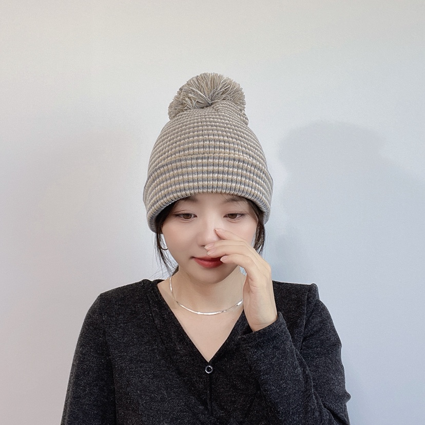 LOVELY HAT東大門代購女裝新品休閑熱賣真品推薦時尚帽子LOVELY HAT帽子