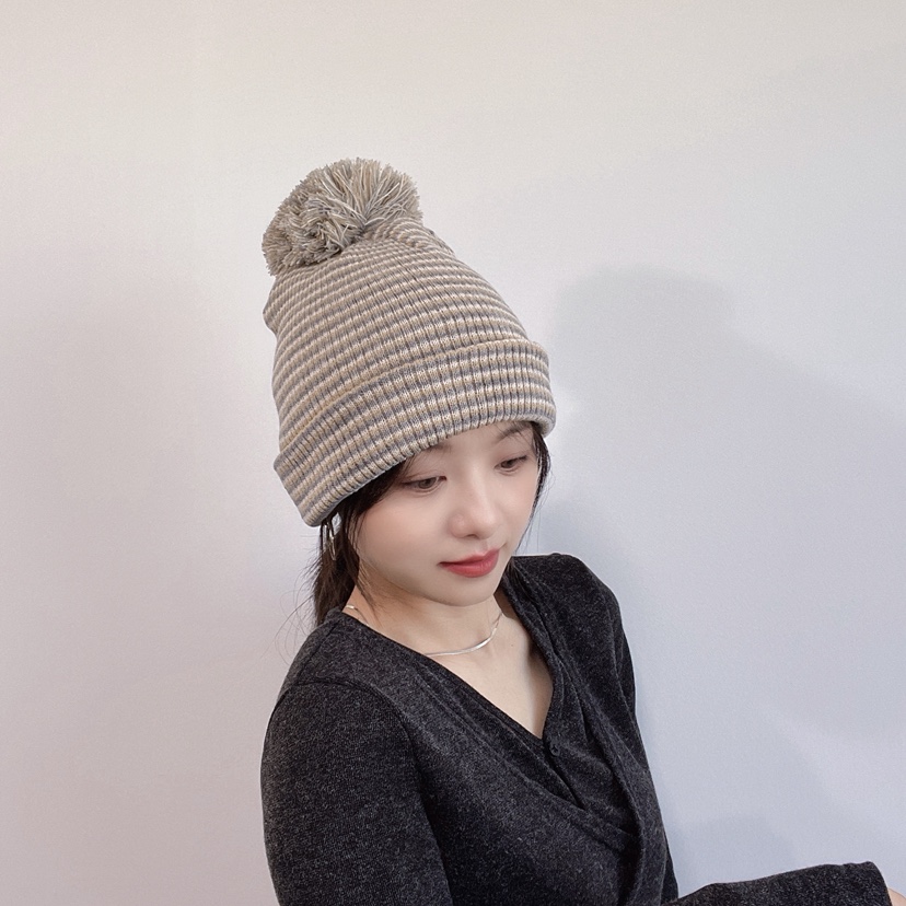 LOVELY HAT東大門代購女裝新品休閑熱賣真品推薦時尚帽子LOVELY HAT帽子