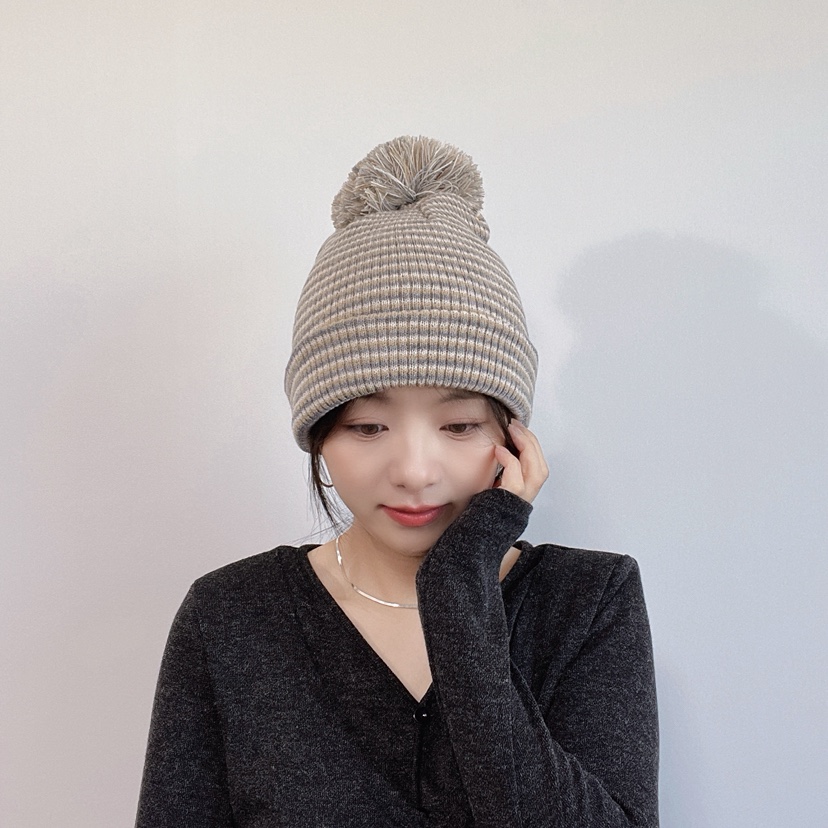 LOVELY HAT東大門代購女裝新品休閑熱賣真品推薦時尚帽子LOVELY HAT帽子