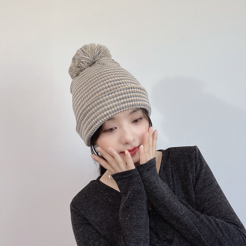 LOVELY HAT東大門代購女裝新品休閑熱賣真品推薦時尚帽子LOVELY HAT帽子