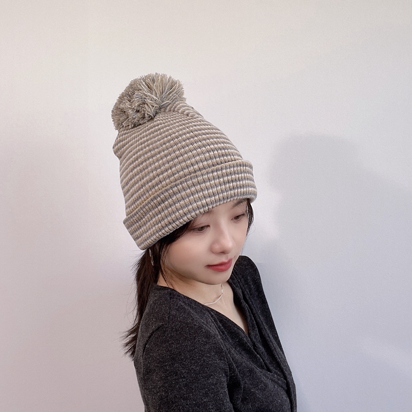 LOVELY HAT東大門代購女裝新品休閑熱賣真品推薦時尚帽子LOVELY HAT帽子