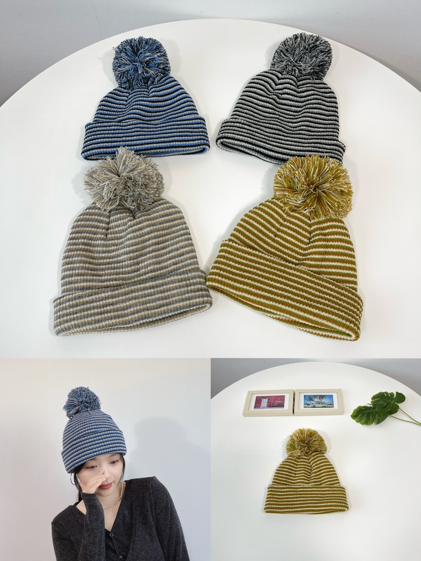 LOVELY HAT東大門代購女裝新品休閑熱賣真品推薦時尚帽子LOVELY HAT帽子