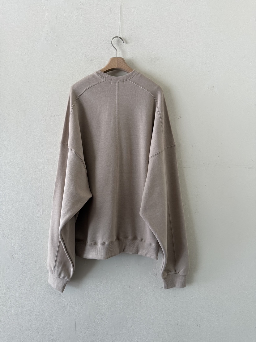 MENG/MING韓國代購女裝新品真品休閑推薦熱賣人氣時尚衛衣MENG/MING衛衣