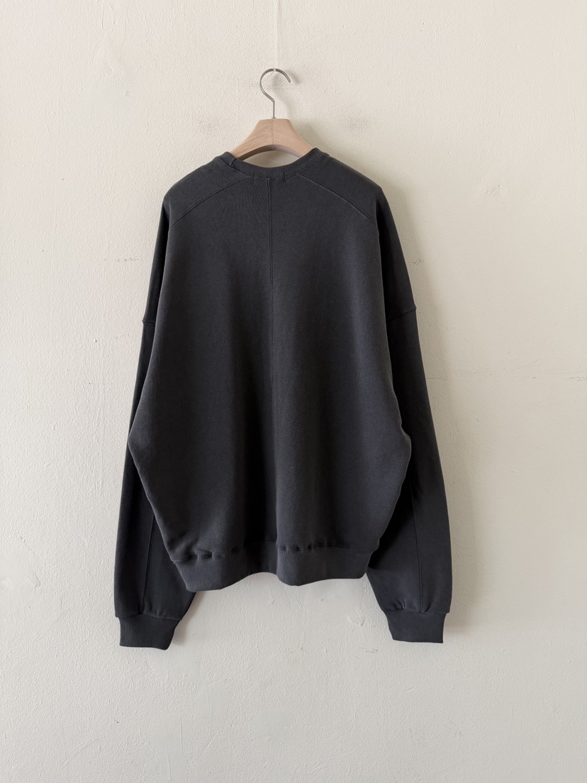MENG/MING韓國代購女裝新品真品休閑推薦熱賣人氣時尚衛衣MENG/MING衛衣