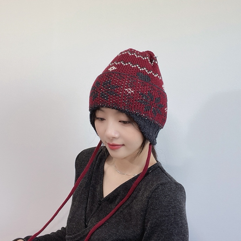 LOVELY HAT韓國直郵女裝新品真品休閑熱賣人氣時尚推薦帽子LOVELY HAT帽子