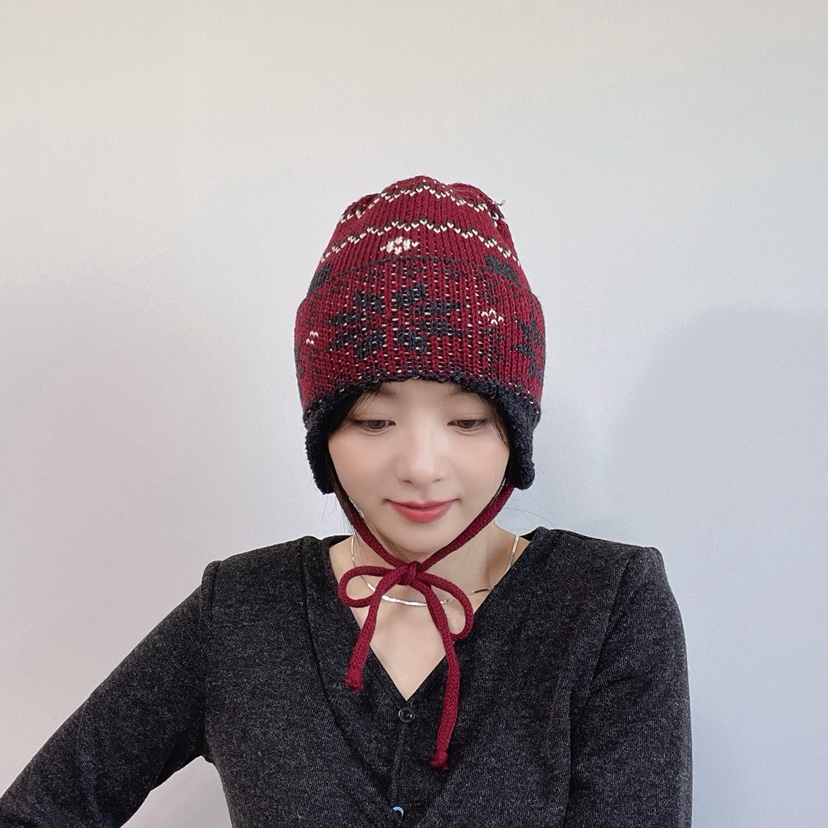 LOVELY HAT韓國直郵女裝新品真品休閑熱賣人氣時尚推薦帽子LOVELY HAT帽子