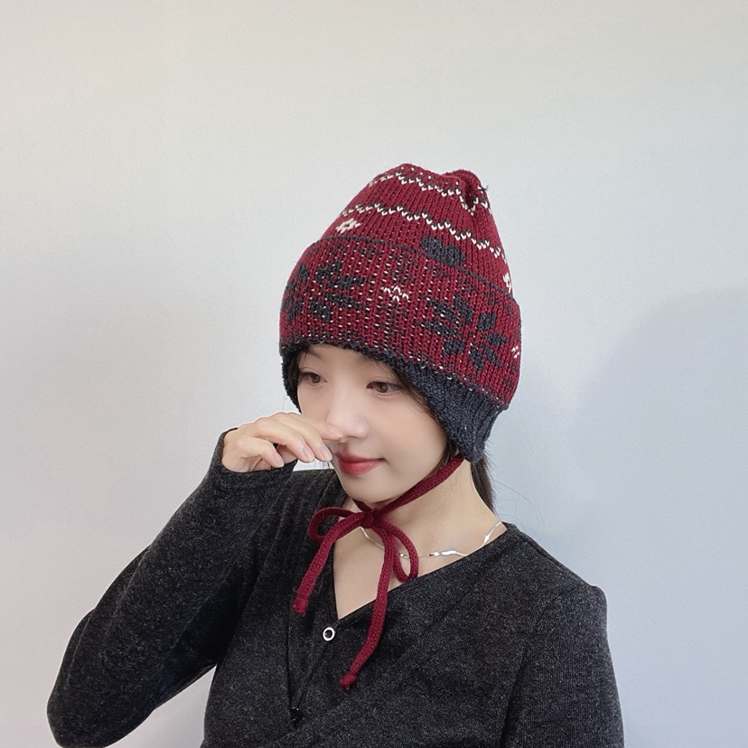 LOVELY HAT韓國直郵女裝新品真品休閑熱賣人氣時尚推薦帽子LOVELY HAT帽子