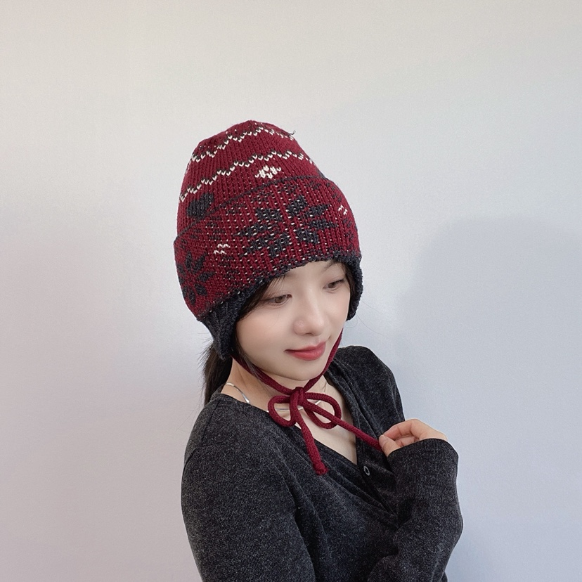 LOVELY HAT韓國直郵女裝新品真品休閑熱賣人氣時尚推薦帽子LOVELY HAT帽子