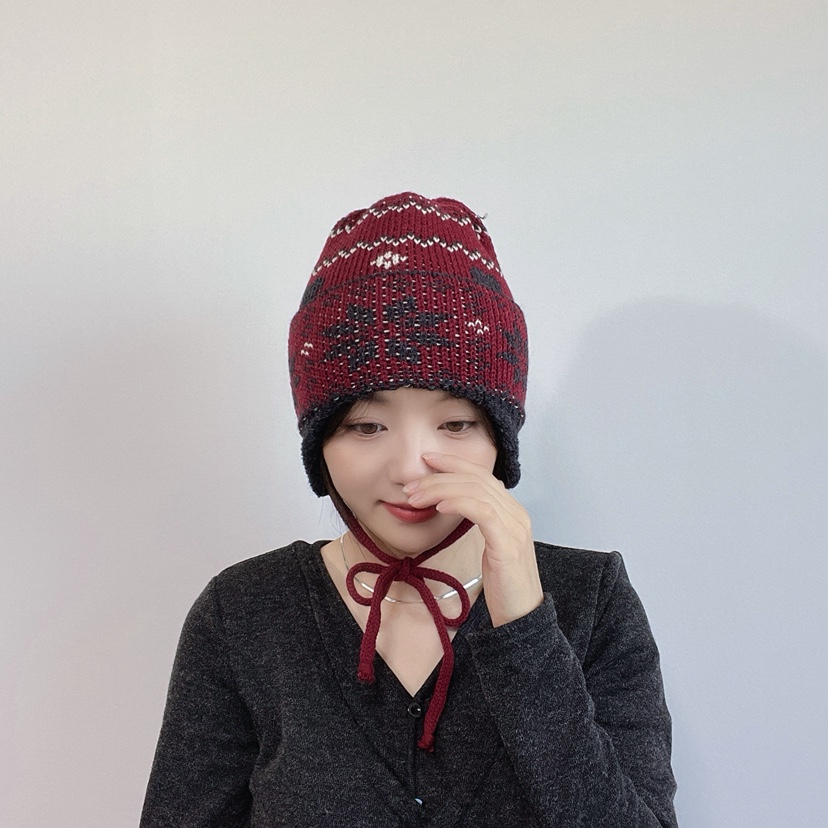 LOVELY HAT韓國直郵女裝新品真品休閑熱賣人氣時尚推薦帽子LOVELY HAT帽子