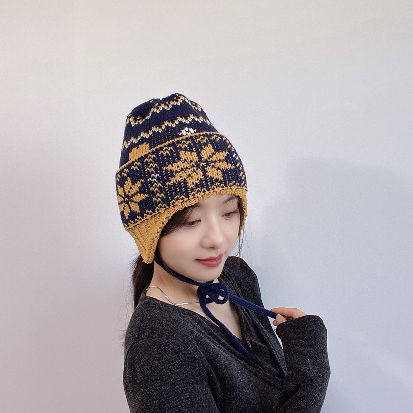 LOVELY HAT韓國直郵女裝新品真品休閑熱賣人氣時尚推薦帽子LOVELY HAT帽子