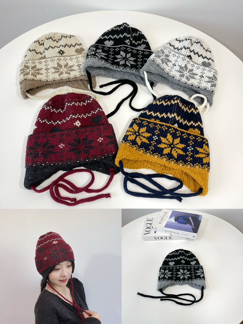 LOVELY HAT韓國直郵女裝新品真品休閑熱賣人氣時尚推薦帽子LOVELY HAT帽子