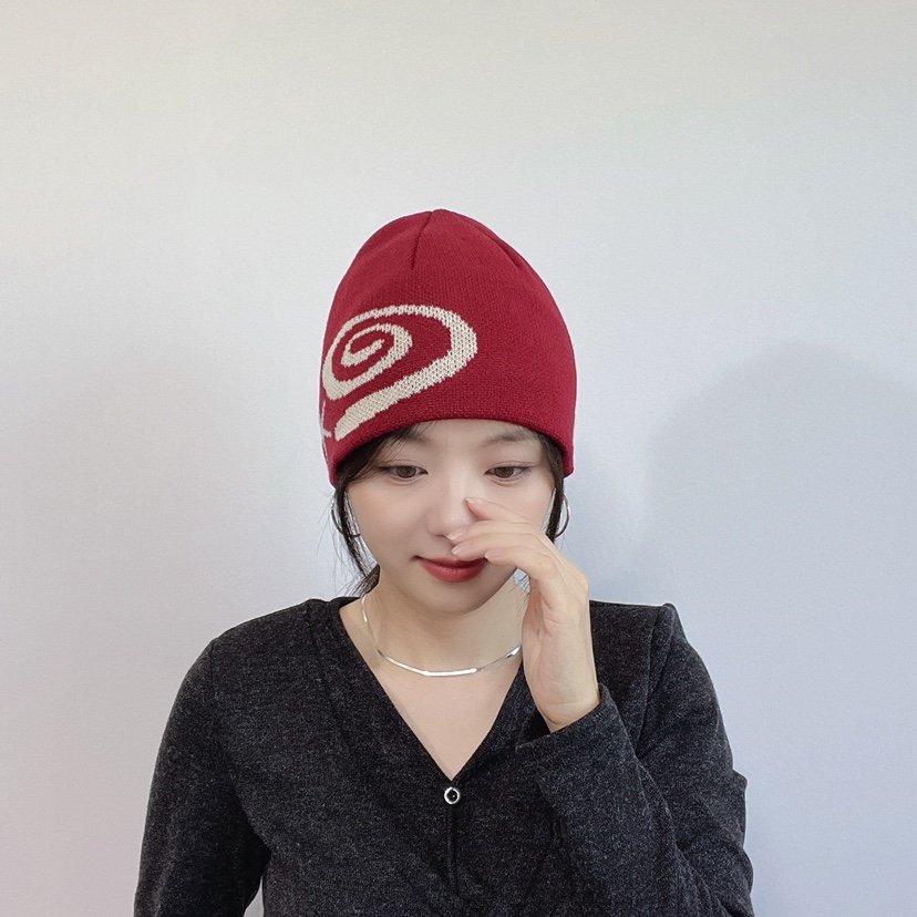 LOVELY HAT韓國直郵女士新品休閑真品推薦熱賣人氣時尚帽子LOVELY HAT帽子